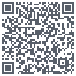 快递+ QRcode
