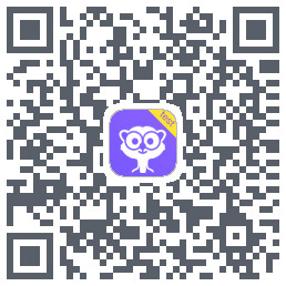 猫鼬社群du code QR de téléchargement