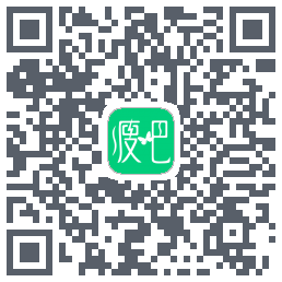 瘦吧减脂 QRcode