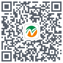 知能医学 QRcode
