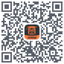 查博士企业版 QRcode