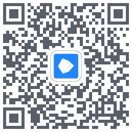 纵维立方 QRcode