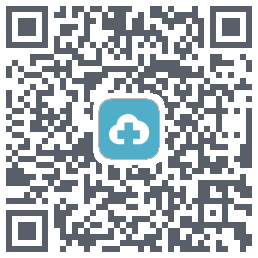 致医云诊室 QRcode