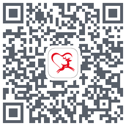 愿歆圆 QRcode