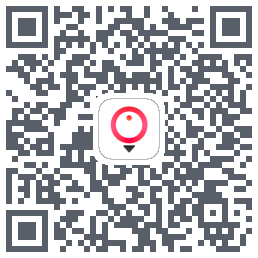 有鱼记账 QRcode