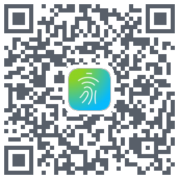 小翼管家 QR-код для загрузки
