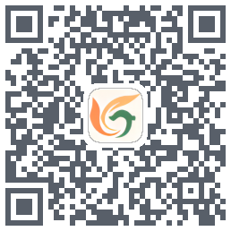 发发记账的下载二维码