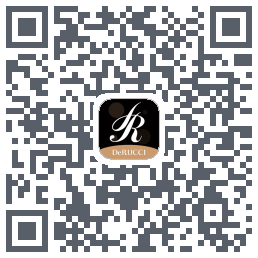 module_main的下載二維碼