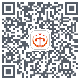 阳光校园 QRcode