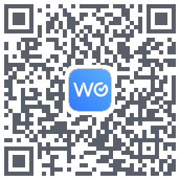 元宇宙 QRcode