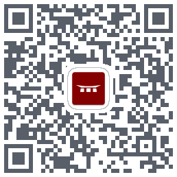 四部曲 QRcode