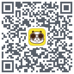 宠老板 QRcode