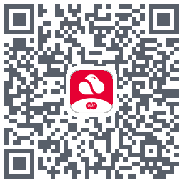 联动云收银 QRcode