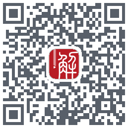 解螺旋 QRcode