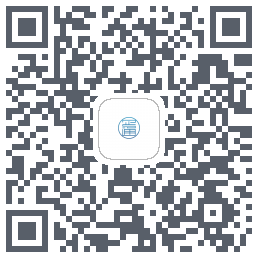 企通商贸du code QR de téléchargement