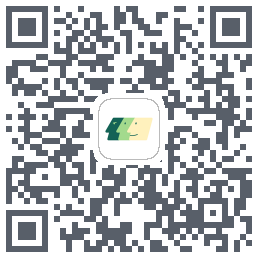 青少年心理援助系统 QRcode