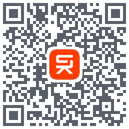西昊智能 QRcode