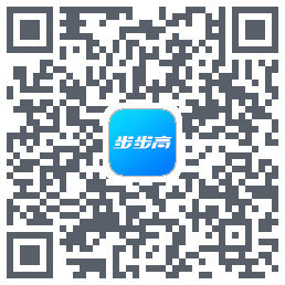 家长管理 QRcode