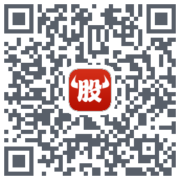 牛股王股票 QRcode
