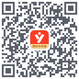 营客通codice QR per il download