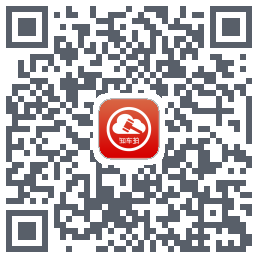 拍九TAcodice QR per il download