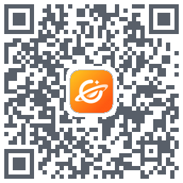 GitMind QRcode