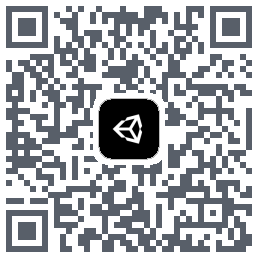 中控 QRcode