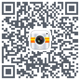 VS FPV QRcode