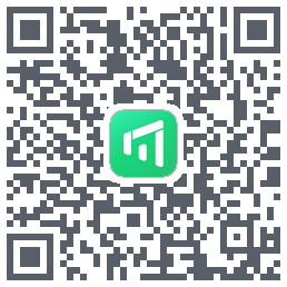 菜小秘P QR-код для загрузки