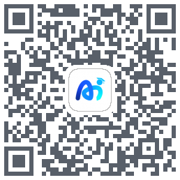 悉之AI学_D QRcode