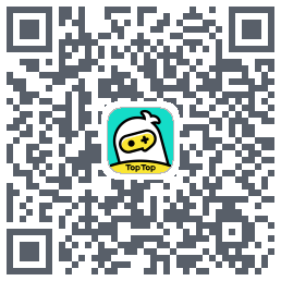TopTop QRcode