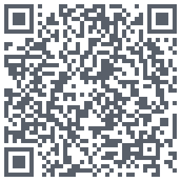ABC_RD_开发 QRcode