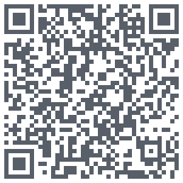 工作空间código QR de descarga de
