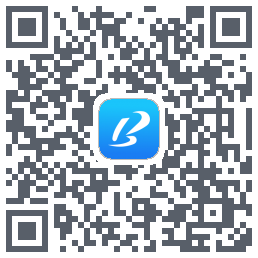 醉伴陪玩 QRcode