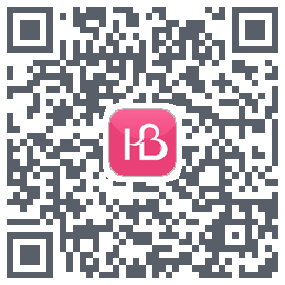 孕健康kod QR do pobrania