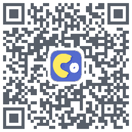 CoStudy的下载二维码