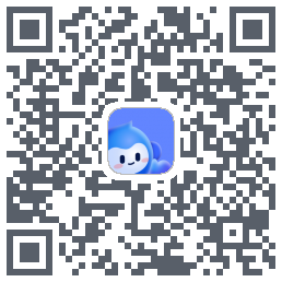 声智รหัส QR สำหรับดาวน์โหลด