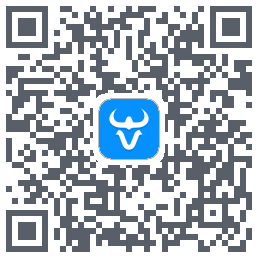 盈宝证券 QRcode