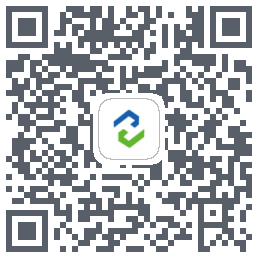 药易购 QRcode