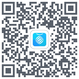 网格通 QRcode