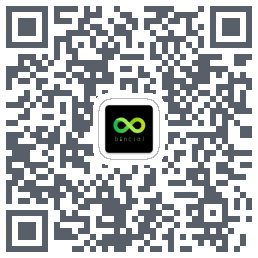 缤商du code QR de téléchargement