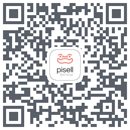 Terminal QRcode