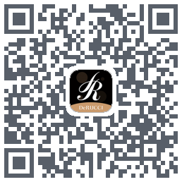 智慧慕思du code QR de téléchargement