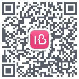 孕健康 QR-код для загрузки