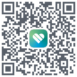 SilvergearFit QRcode
