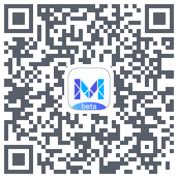 M3 QRcode