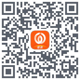 我来数科 QRcode