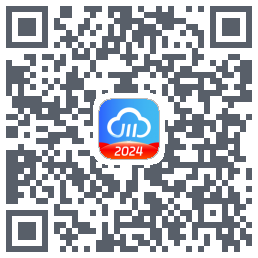 川川云 QR-код для загрузки