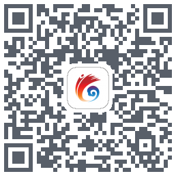 云岭先锋的下载二维码