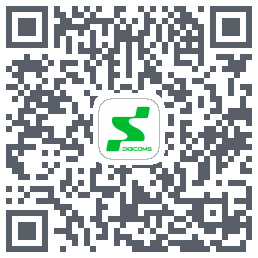 数智生活 QR-код для загрузки